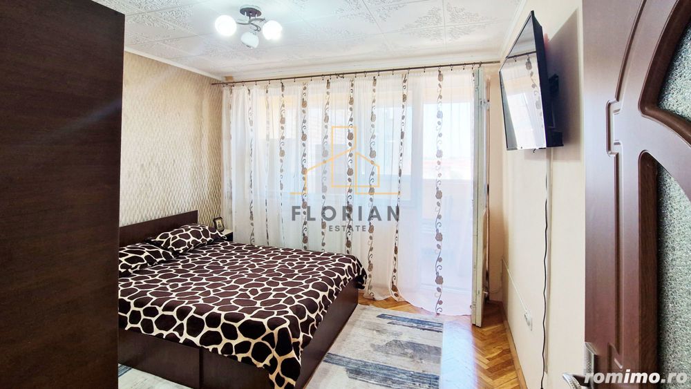 Apartament 3 camere Șagului - Antalya Apartament 3 camere Șagului - Antalya