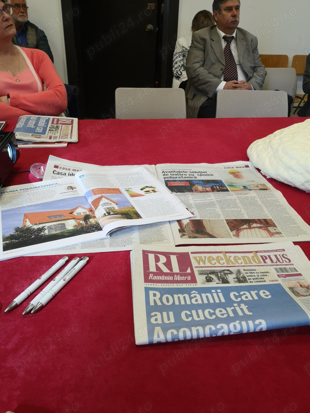 Asistent Administrativ   Gestiune și Evidență Primară (SmartBill)