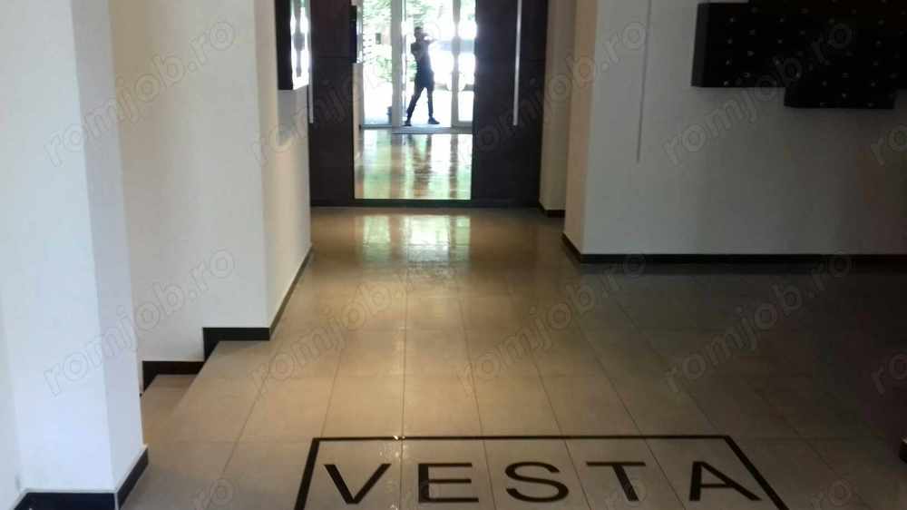 Preiau scari de bloc 