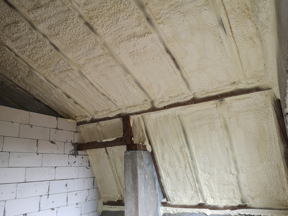 Angajăm Manager Vânzări   Reprezentant Regional 