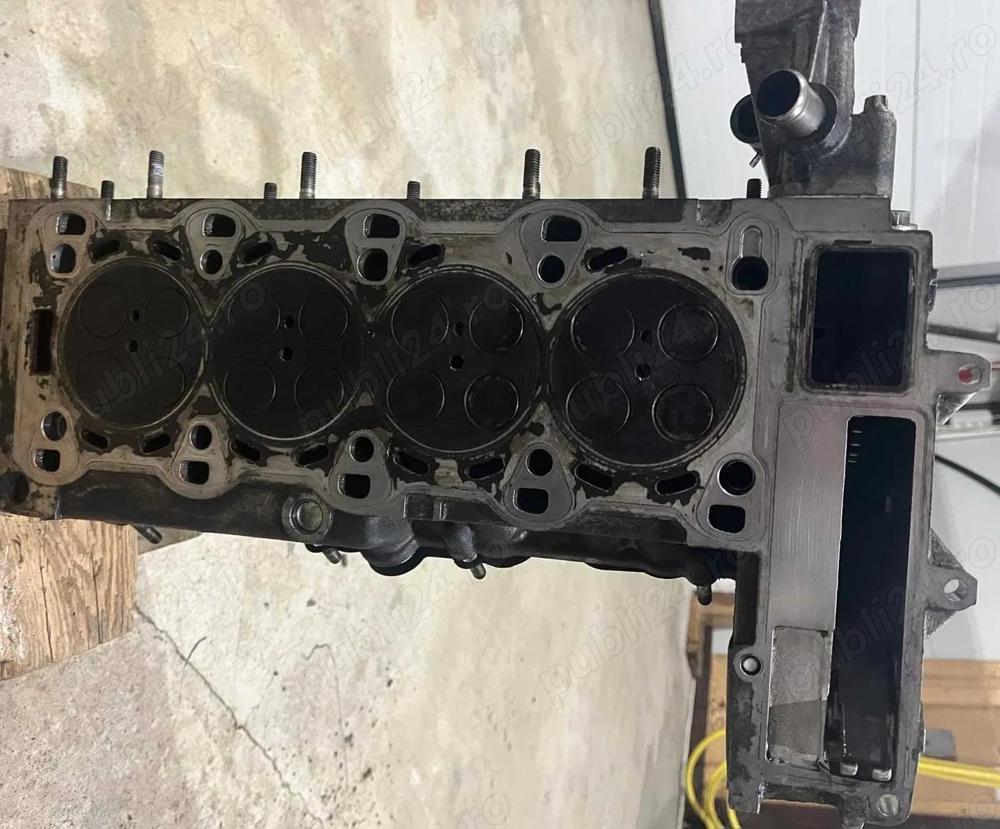 Chiulasa Opel R9128018