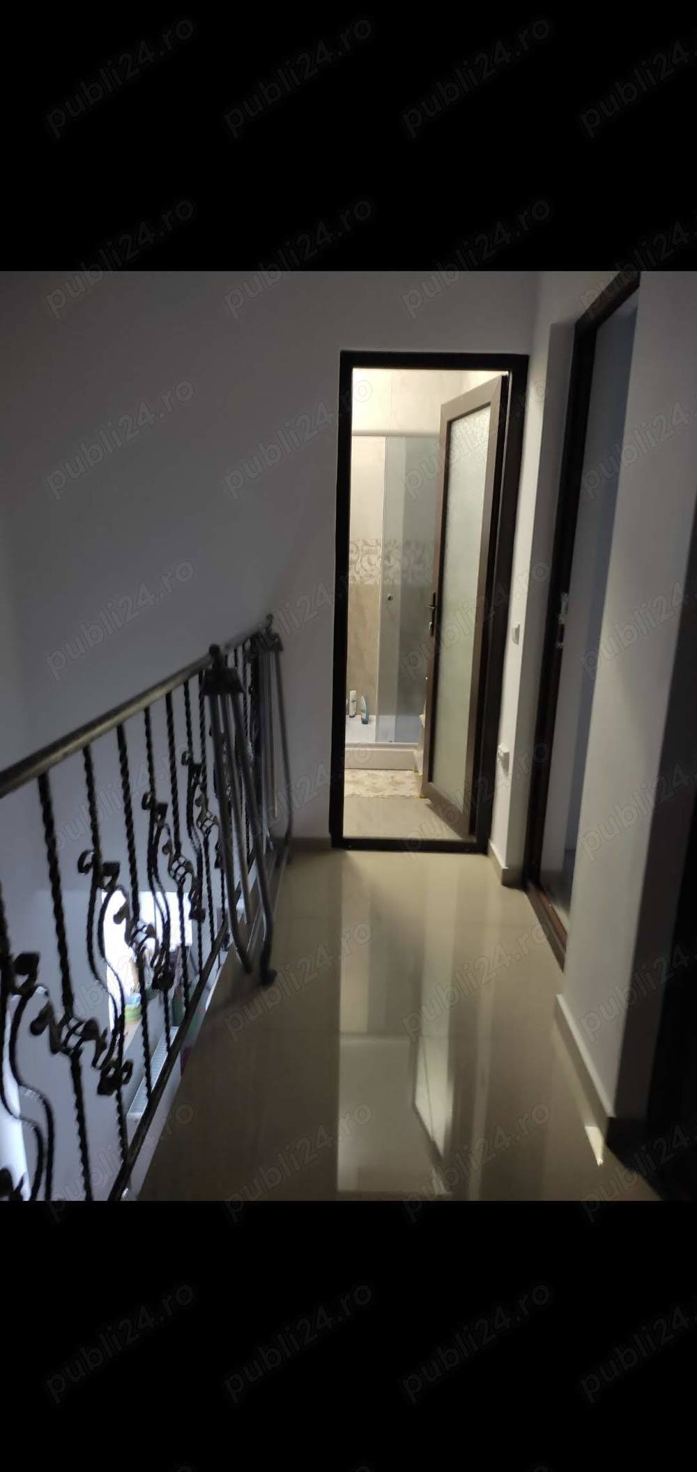 Casa P+1 in Navodari , zona Kaufland.