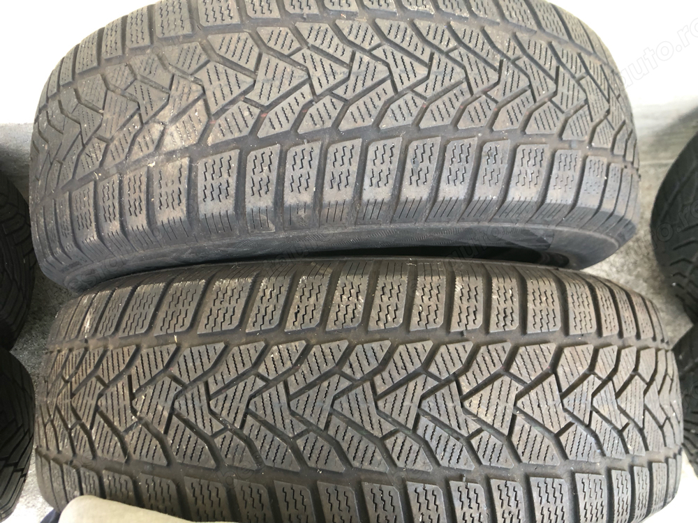 anvelope MS 225/65/17