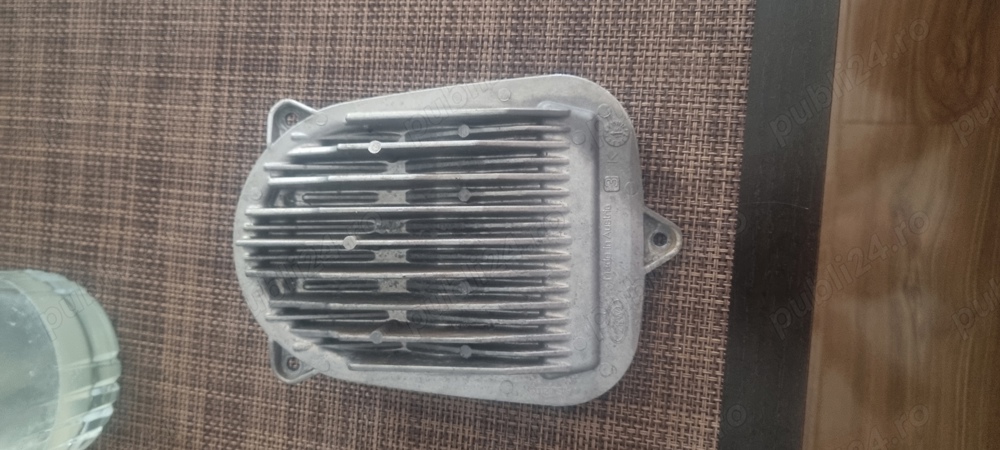 calculator far/ droser 