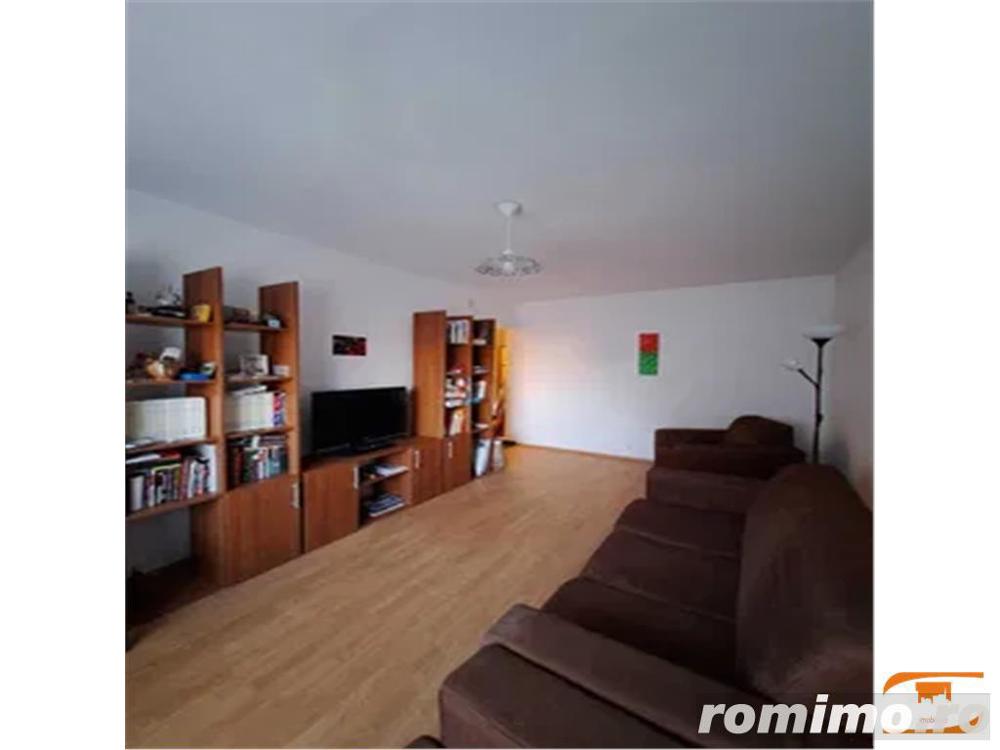 Apartament 3 camere Aradului