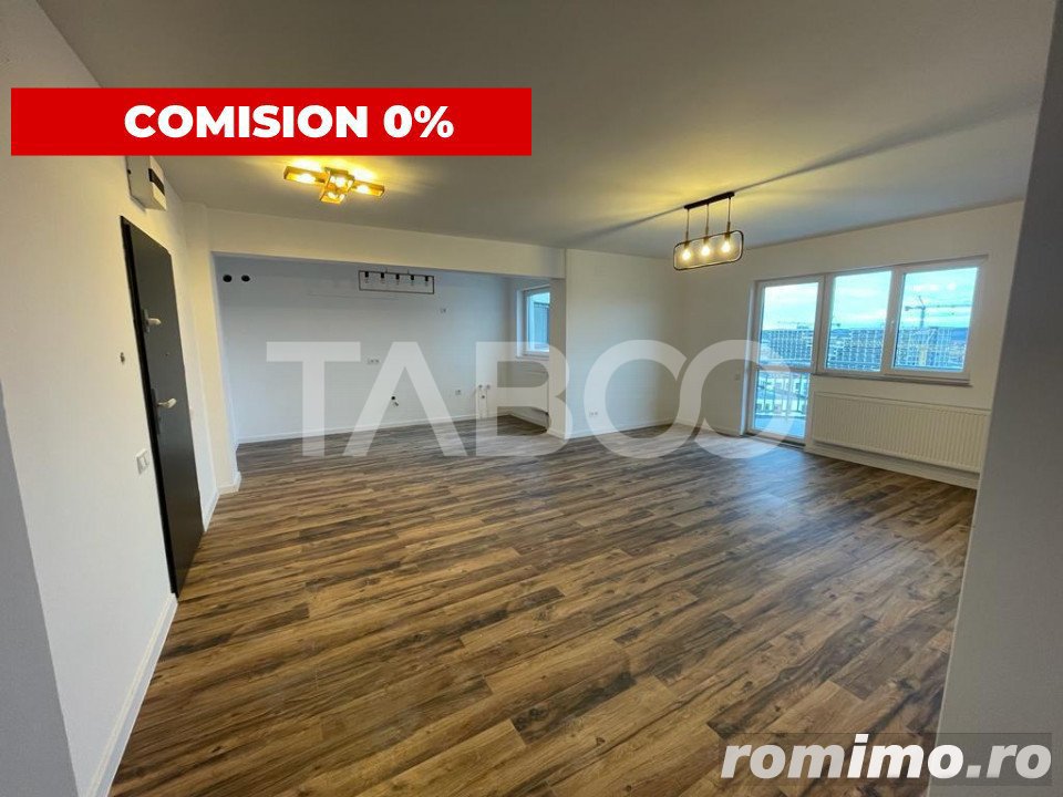 PIATA RAHOVEI !! Apartament 2 camere DECOMANDATE 60 mpu BLOC CU LIFT