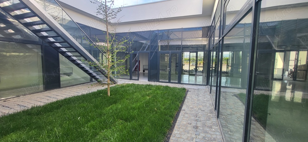 Montator Tamplarie PVC cu Experienta 