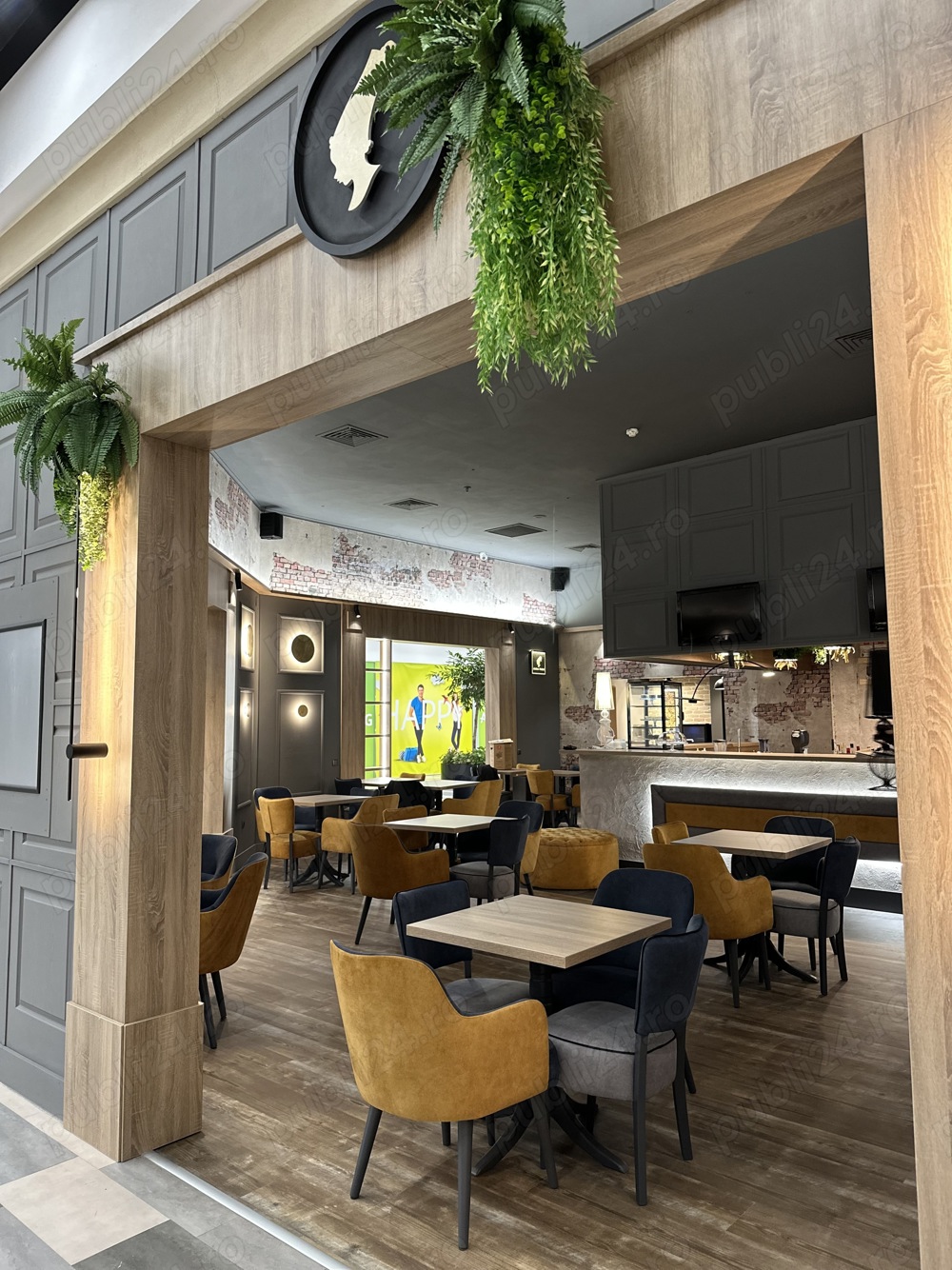 Angajam Bucatar  ajutor in bucatarie Angajam Bucatar  ajutor in bucatarie