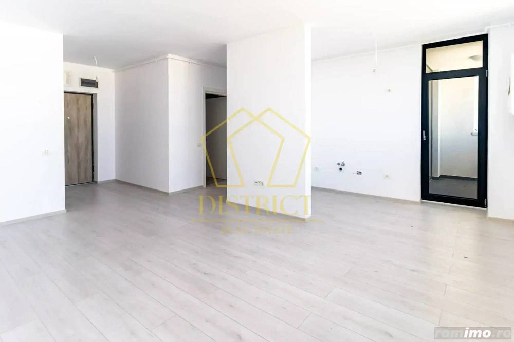 Apartamente cu 3 camere  | Torontalului | XCity | Comision 0%