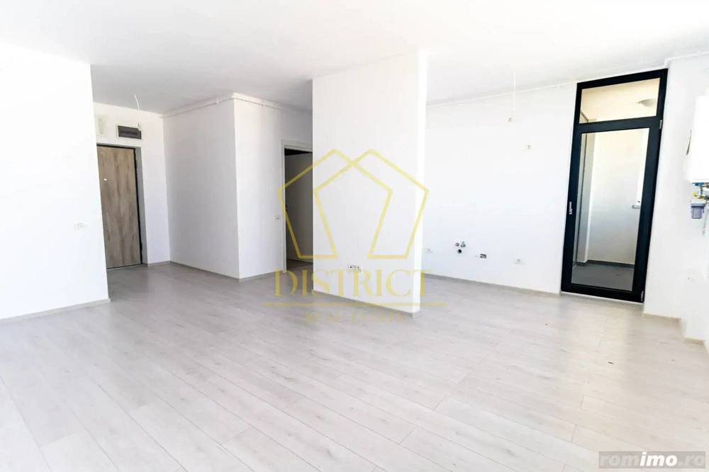 Apartament superb cu 2 camere | Torontalului | XCity | 0% Comision