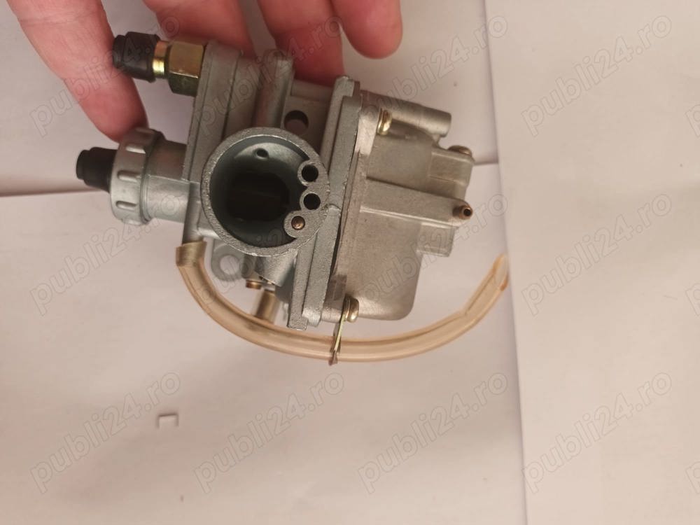 Carburator Suzuki TB 50/60 , produs aftermarket