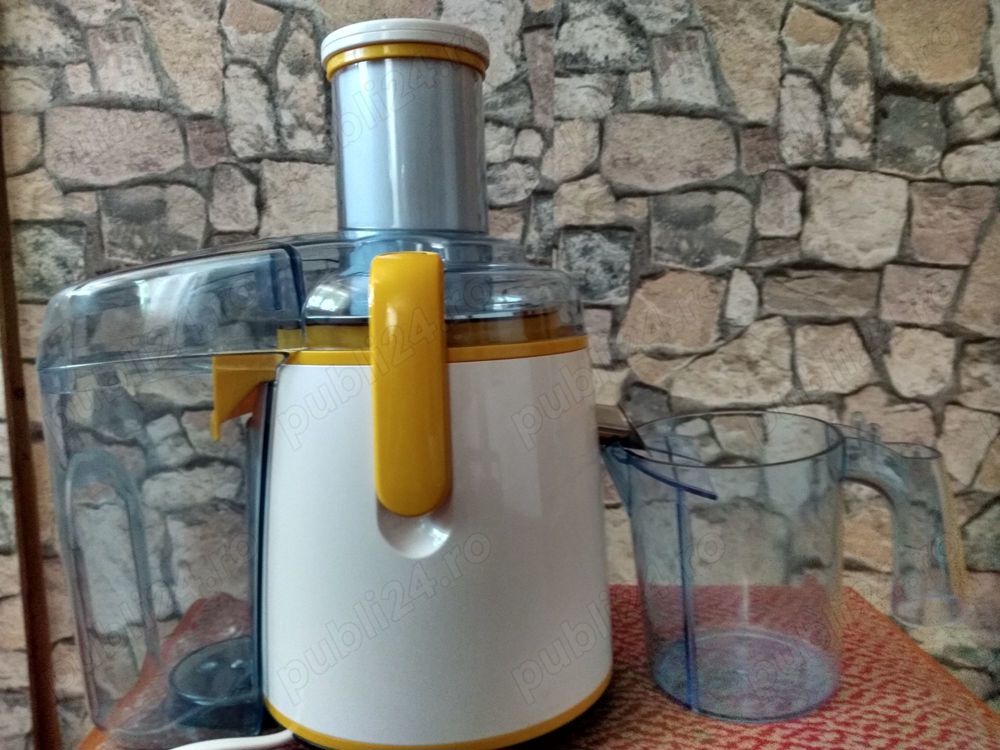 Storcător universal