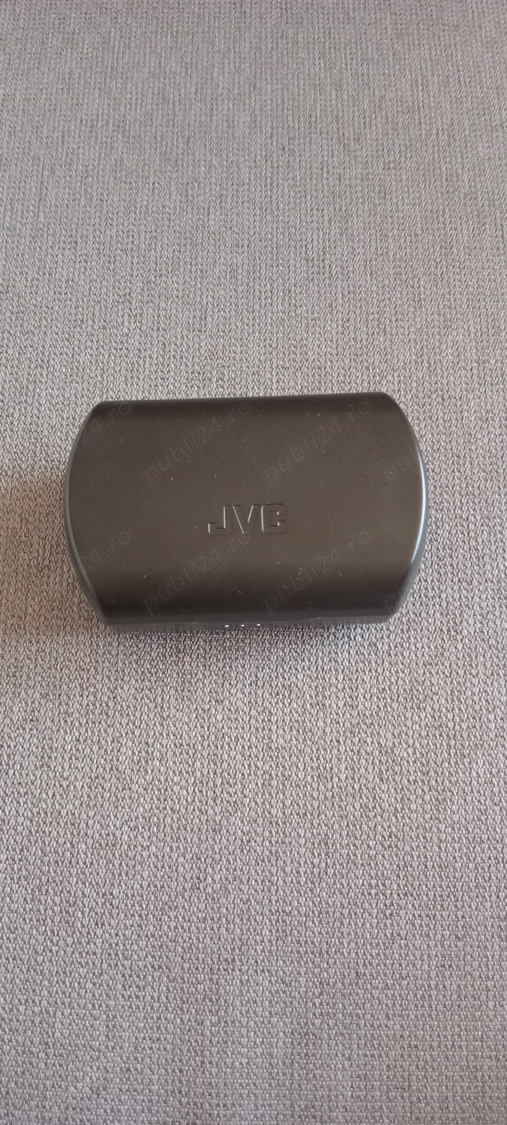 Casti Bluetooth JVS