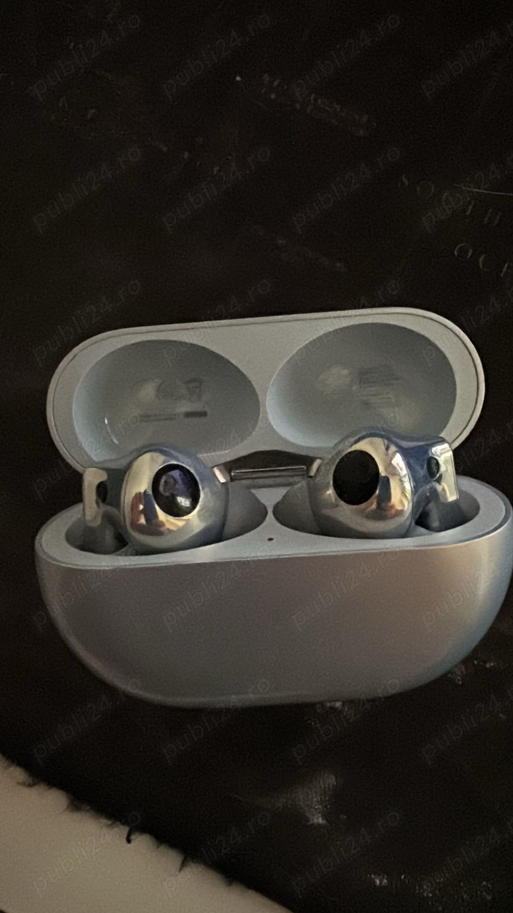 Huawei Free Buds Pro 2