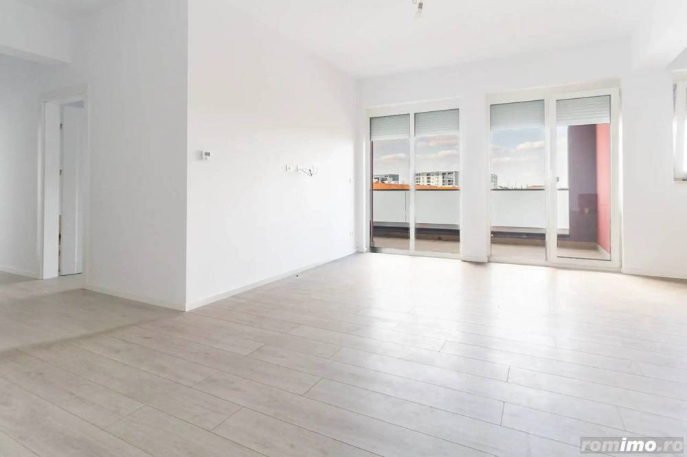 Apartamente deosebite cu 3 camere si 2 bai | Aradului