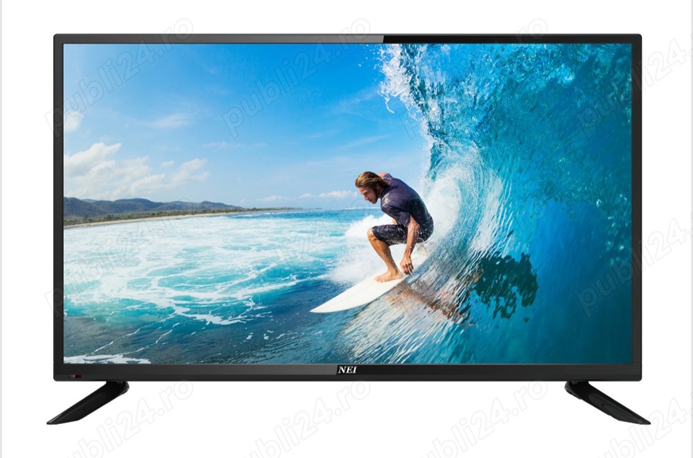 Reparatii tv.led, Cuptoare cu microunde ,Reparatii boxe doar AKAI&NEI 