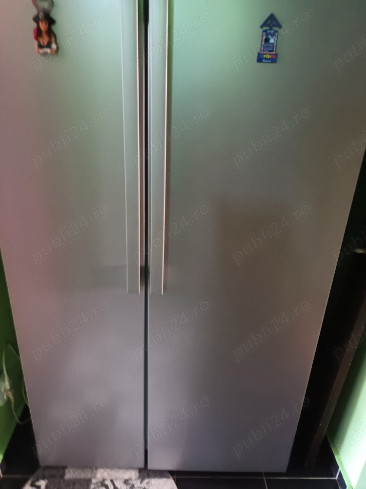 Reparatii electrocasnice.