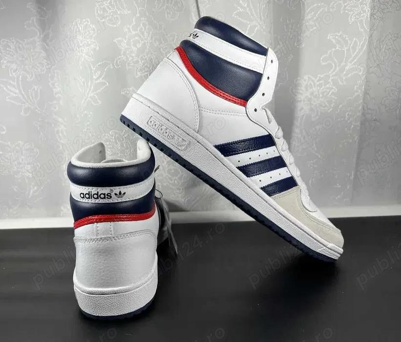 Adidasi Top Ten Rb 100% originali-42