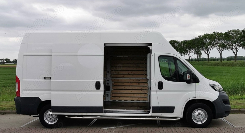 Transport marfa,mobila,bagaje,mutari buc if tara