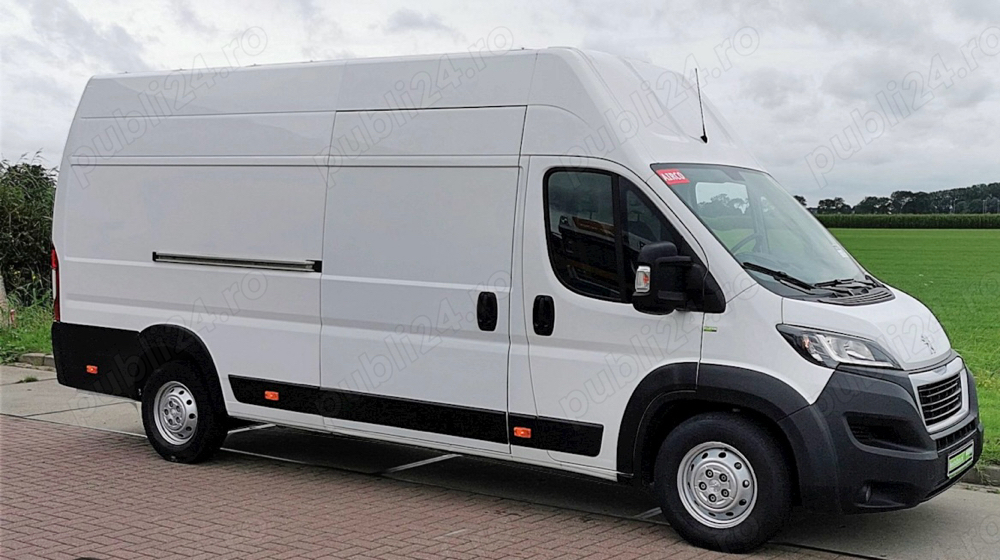 Transport-duba,marfă,debarasare mobila veche ,gunoaie,bagaje,mutari,materiale,in Bucuresti-Ilfov