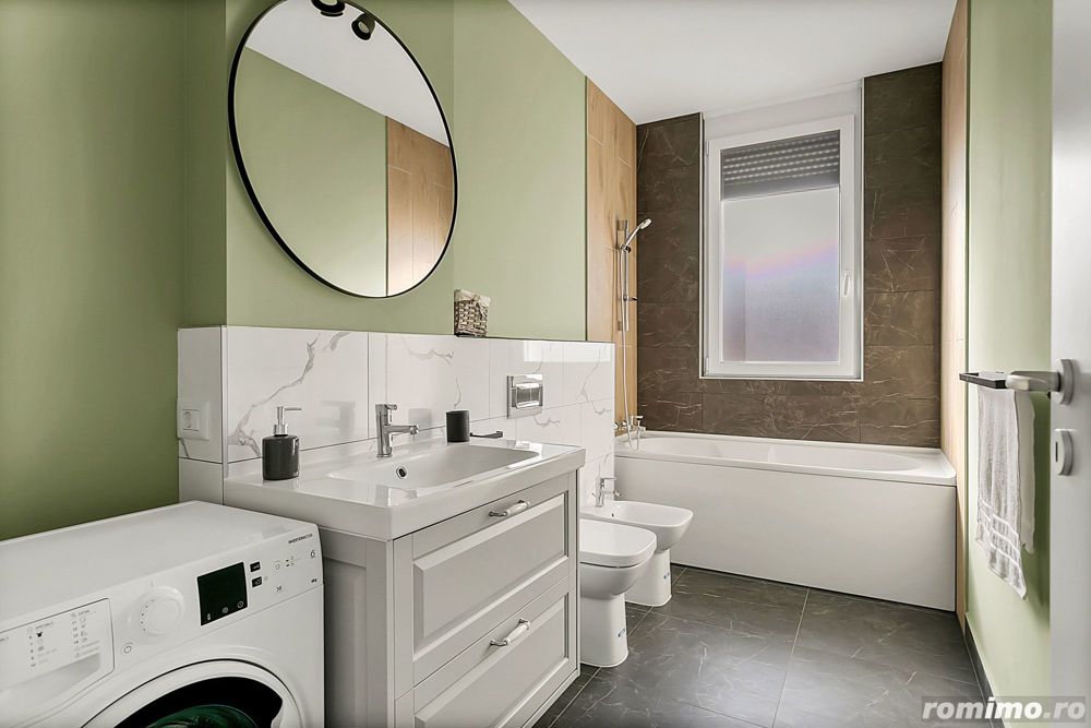 De vanzare apartament NOU cu cel mai mic pret de pe piata Comision 0