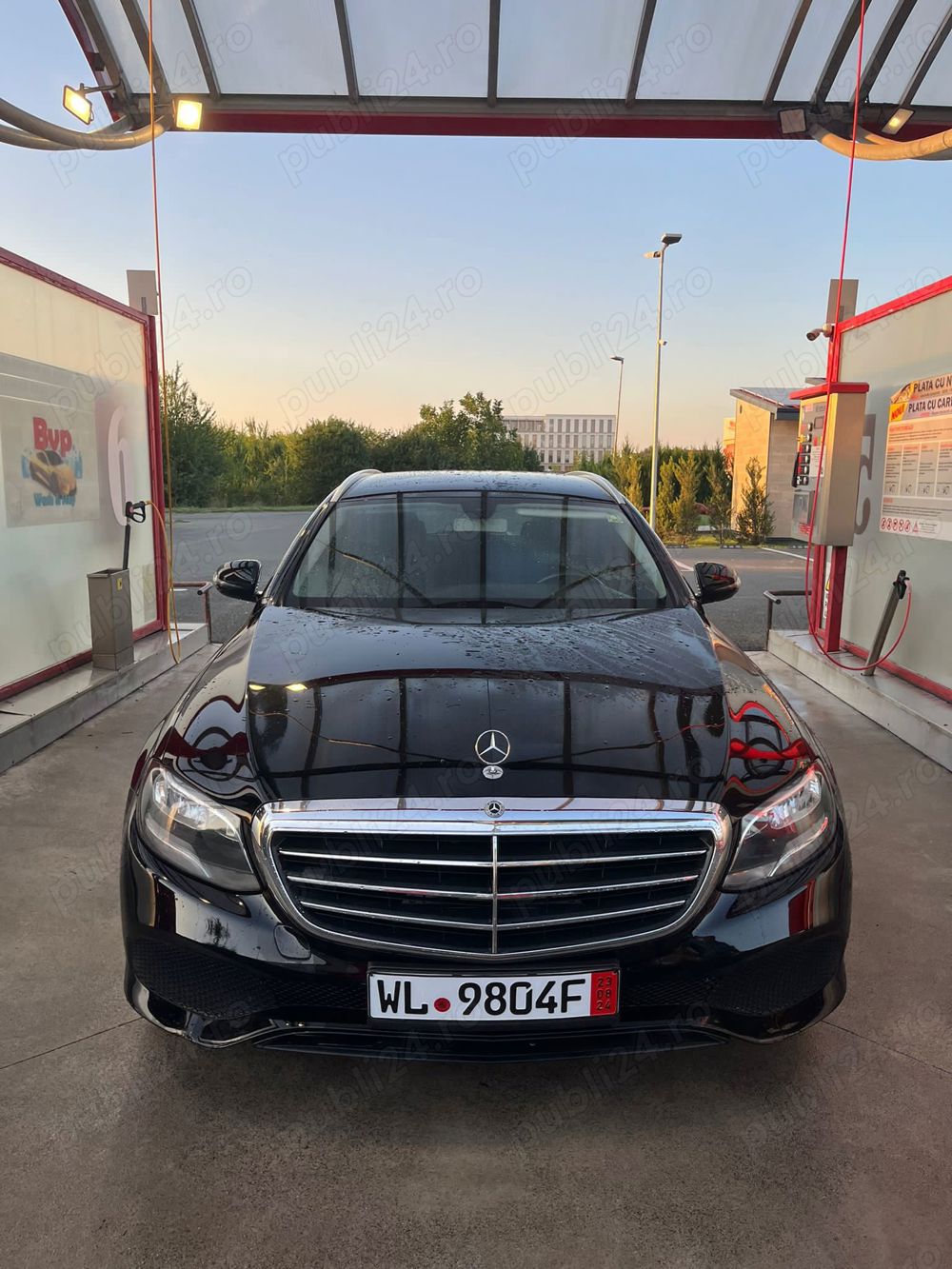 mercedes e class  mercedes e class