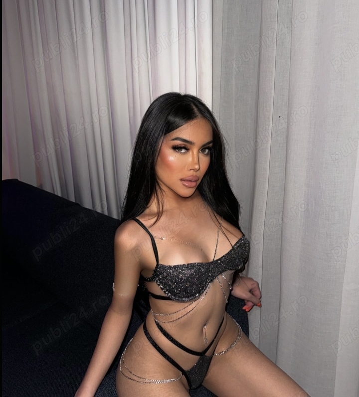 Deplasări   Outcall