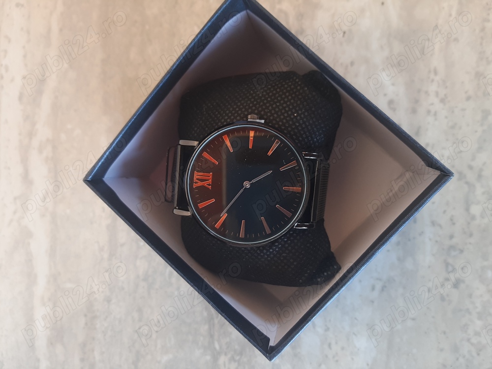 Ceas Sport   Ceas Casual barbati