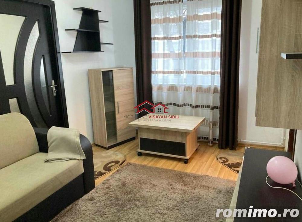 ap. zona Gura Campului, Medias,jud.Sibiu