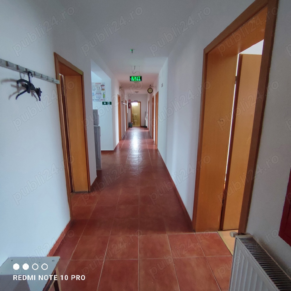 Cazăm grupuri muncitori 