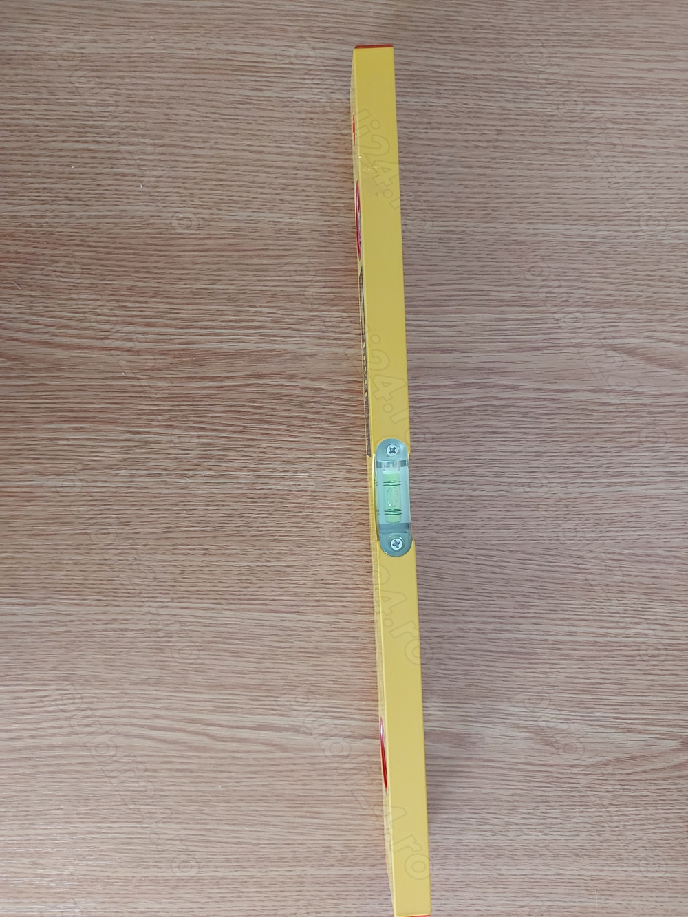 Nivela cu bulă de aer   boloboc   cumpana