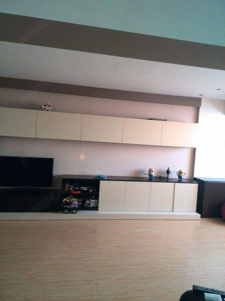 Vând apartament 2 camere 