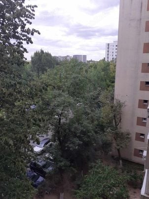 Inchiriere apartament 2 camere Drumul Taberei