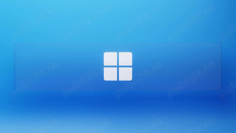 Servicii de instalare Windows - Linux