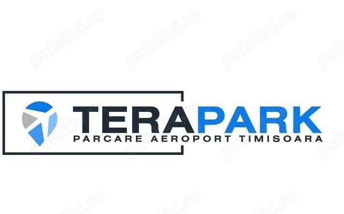 Angajam student Part Time cu permis cat.B