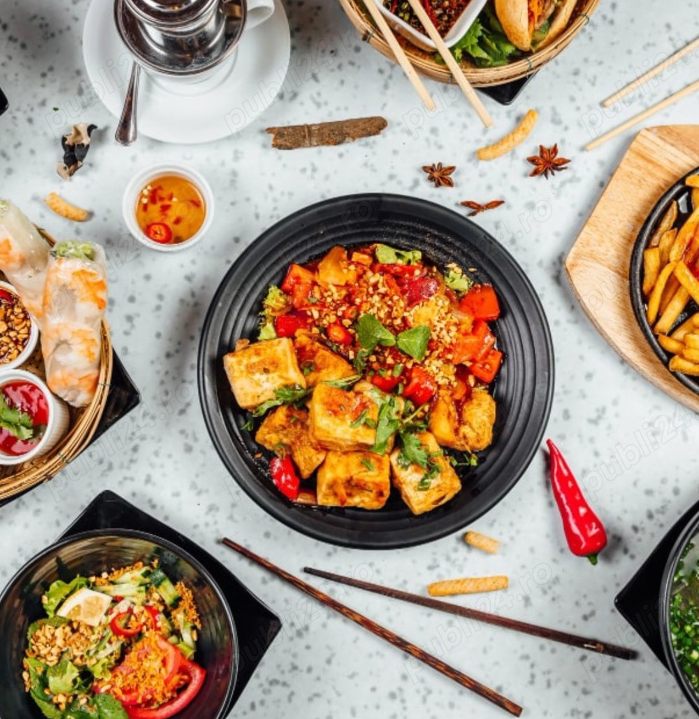 locuri de muncă Anglia 