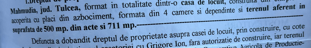 casa batraneasca + teren  casa batraneasca + teren