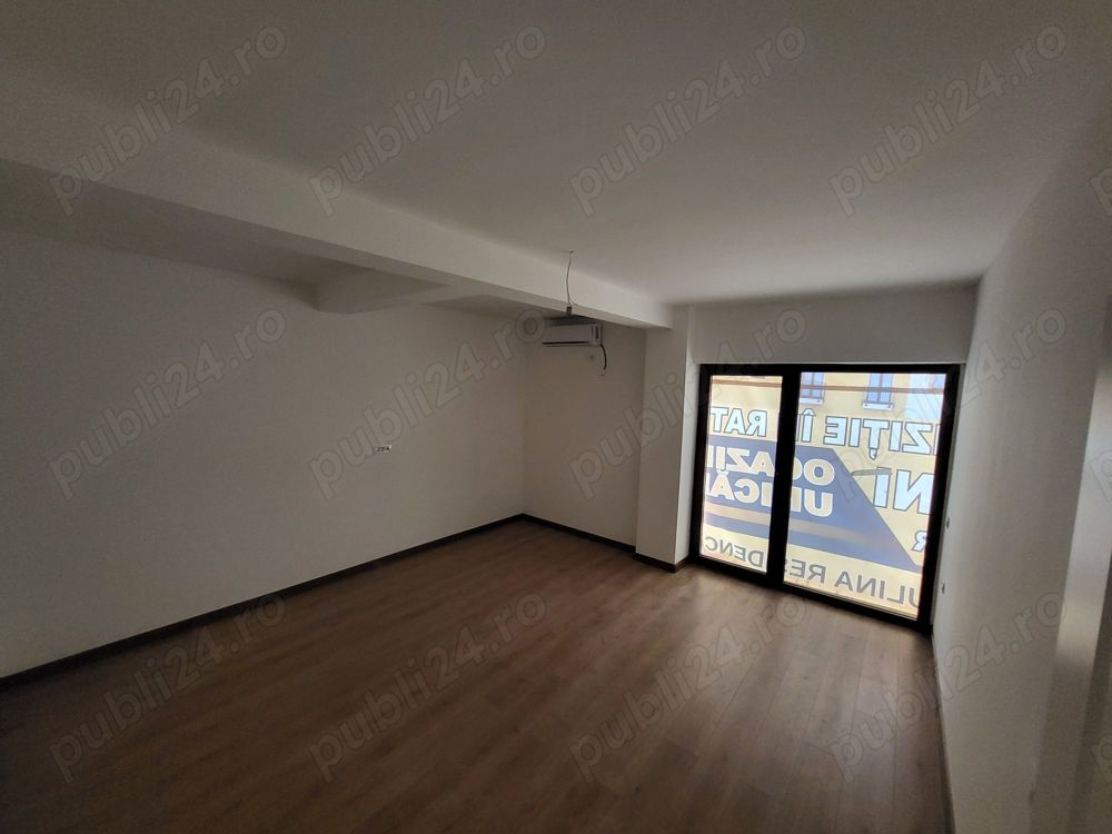 Vând apartament o cameră 