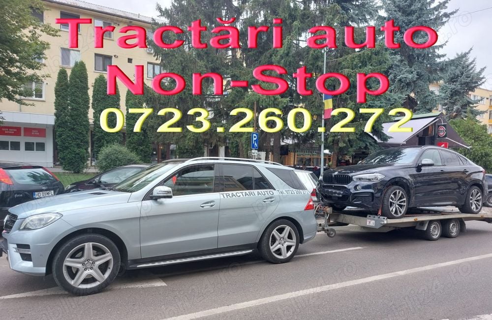 remorcari-interventii Deva o723260272