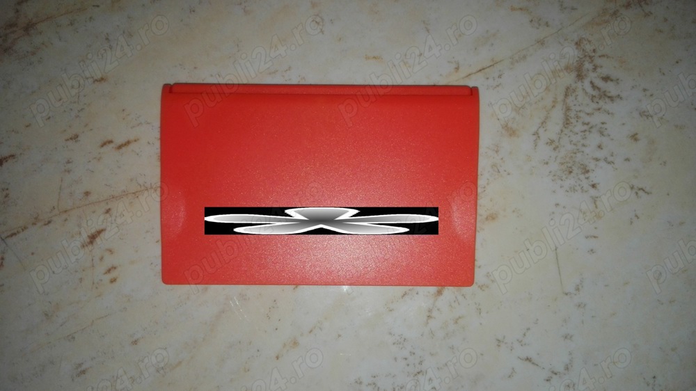 Generator de parole electronic