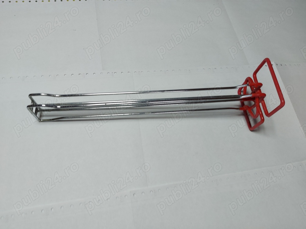 Suport pentru rola de hartie mare   prosoape pentru bucatarie