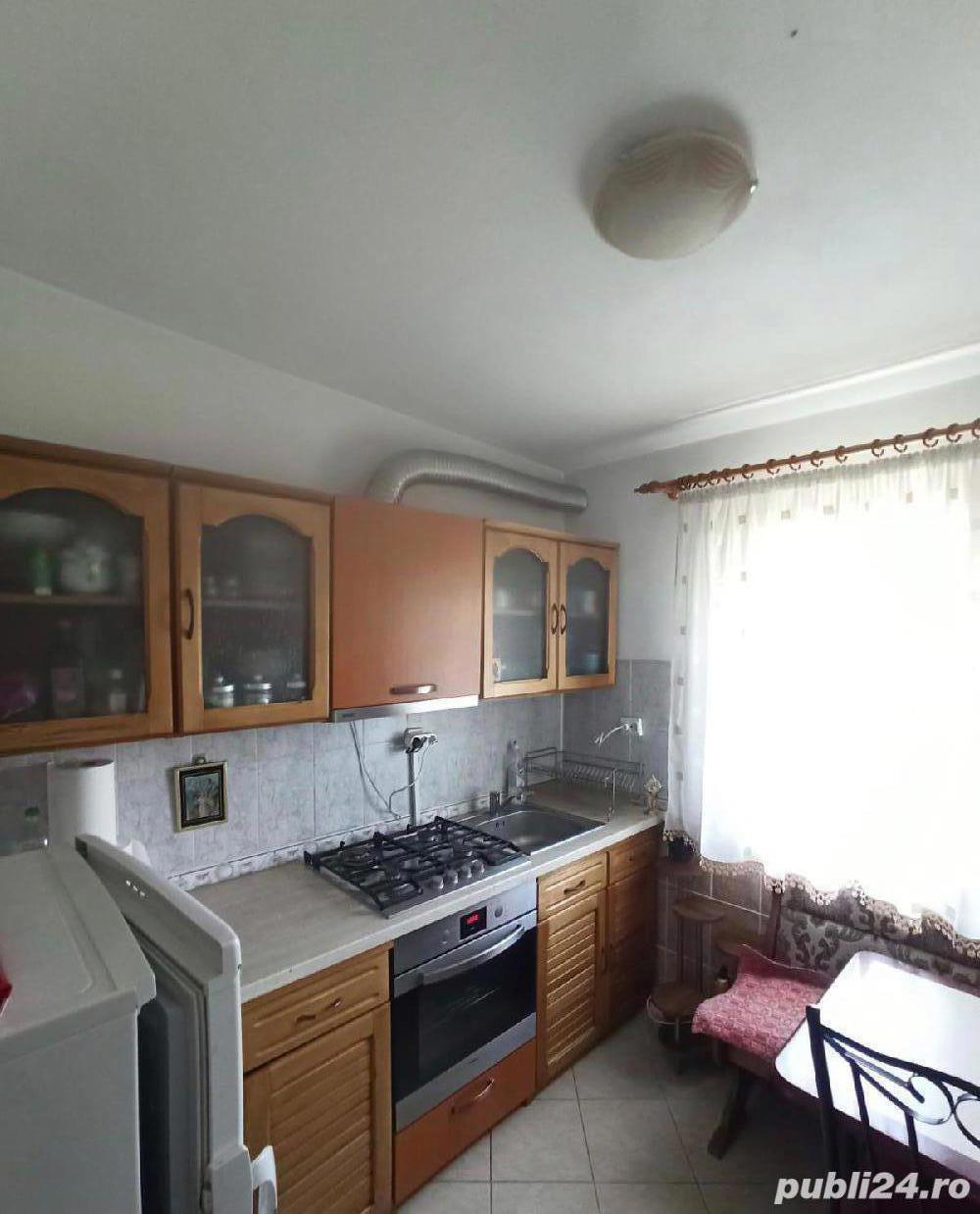 vanzare apartament