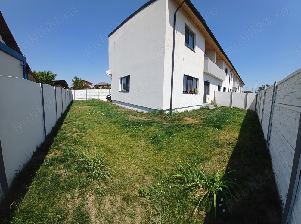 Varteju Casa Capat insiruite