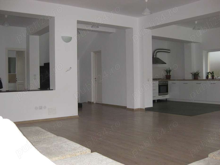 Vila individuala Noul Popesti Leordeni,pet friendly