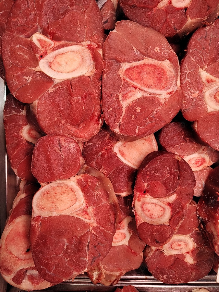 angajam vânzătoare  cu experiență  angajam vânzătoare  cu experiență