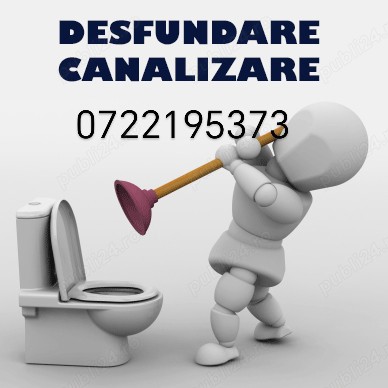 instalator timisoara