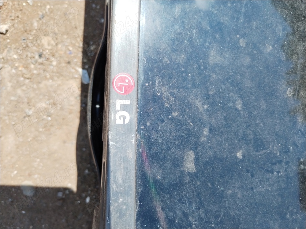 Dezmembrez LG 32LA620s led-tv Smart 