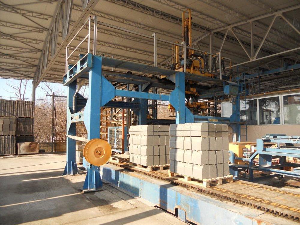 Vând prefabricate din beton