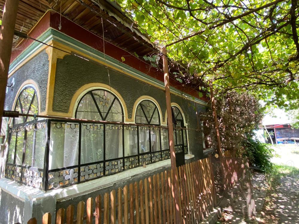 Casa vanzare Ionesti,Dâmbovița 