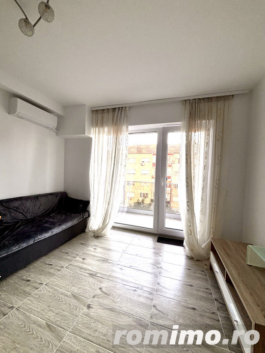 Apartament de inchiriat,2 camere,Oradea